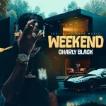 Charly Black – Weekend