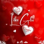 Charly Black x Denyque x Levels_lvl – Like Glu