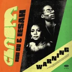 Chasm Ft. Rubi Du & Eesah – Warning