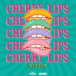 Cherry Lips Riddim – Quiet Storm Music