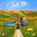 Chi Ching Ching – Tell Me