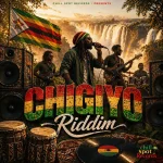 Chigiyo Riddim – Chillspot Records