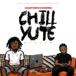 Chill Yute Riddim – Newgen Entertainment