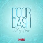 Chingboss – Door Dash