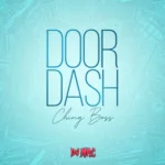 Chingboss – Door Dash