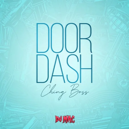 Chingboss - Door Dash
