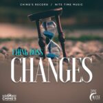 Chingboss – Changes