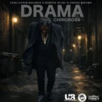 Chingboss – Drama