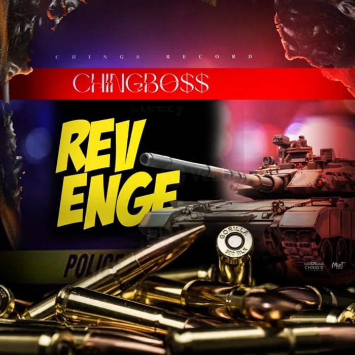chingboss-revenge-700x700