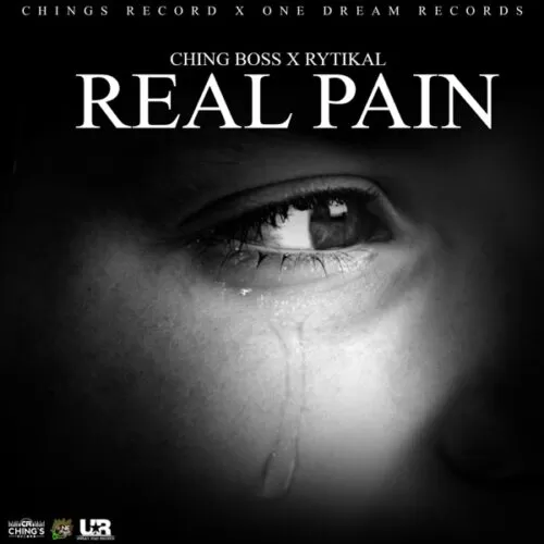 chingboss-rytikal-real-pain