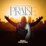 Chino McGregor – Praise