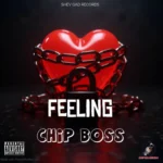 Chip Boss – Feeling