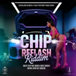 Chip Reflash Riddim – Genzisland Records
