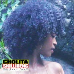 Cholita & Skillibeng – Without You