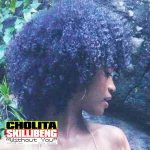 Cholita x Skillibeng – Without You