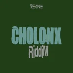 Cholonx Riddim – Dj Jeanie