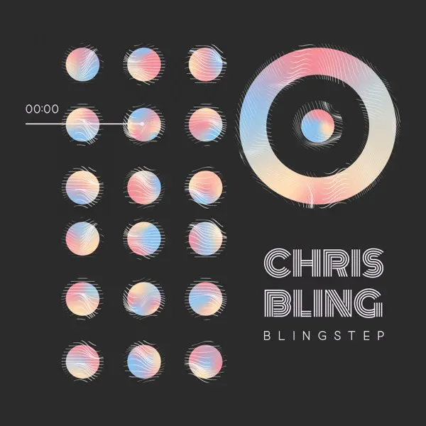 chris bling - no bush weed