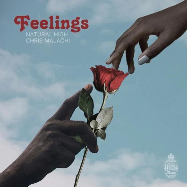 Chris Malachi - Feelings