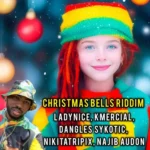 Christmas Bells Riddim – Kmercial