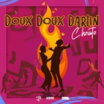 Christo x AdvoKit – Doux Doux Darlin