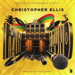 Christopher Ellis – My Sound
