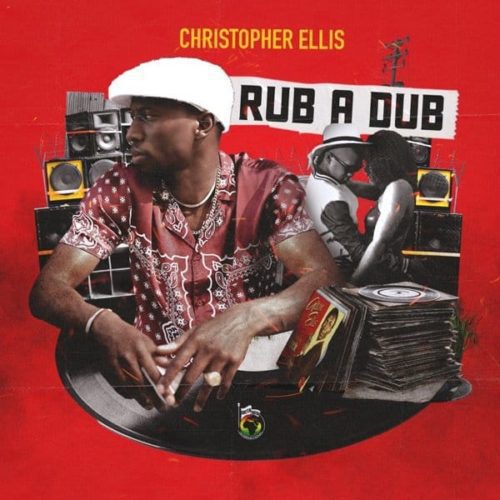 Christopher-Ellis-Rub-A-Dub