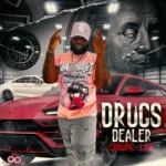 Chronic Law – Drugs Dealer