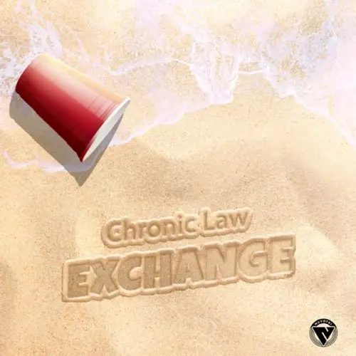 chronic law - exchange