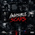 Chronic Law – Invisible Scars