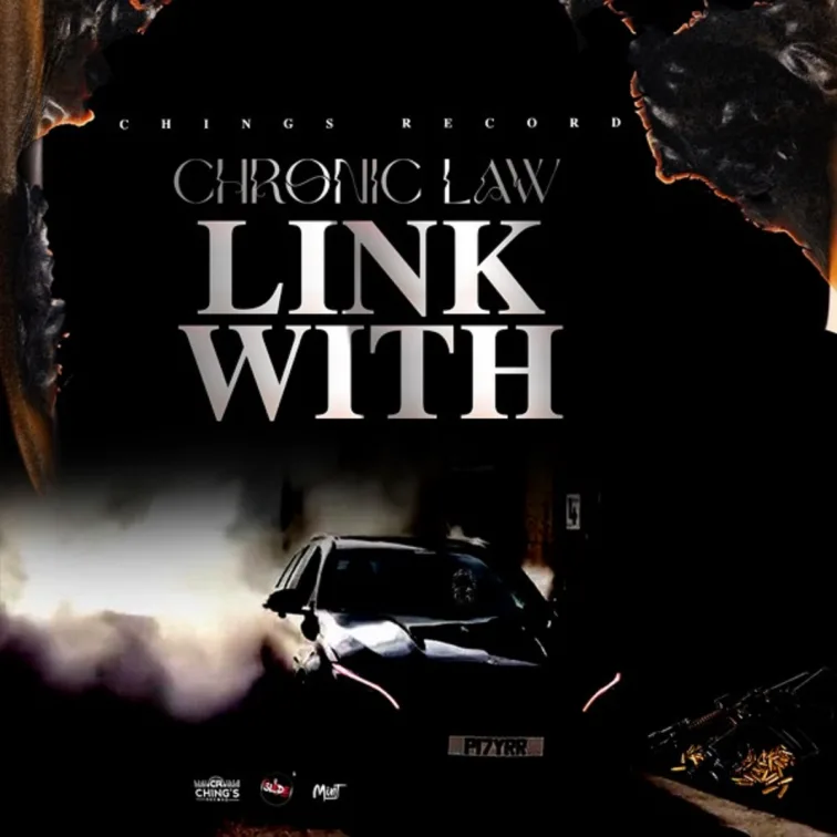 chronic-law-link-with-756x756