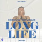 Chronic Law – Long Life (Remastered)
