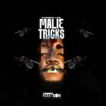 Chronic Law – Malie Tricks