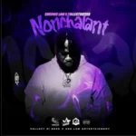 Chronic Law – Nonchalant