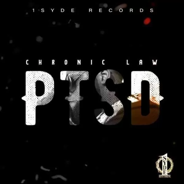 chronic law - ptsd