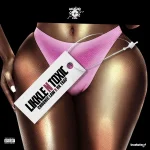 Chronic Law, RK Trap – Likkle N Toxic