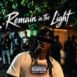 Chronic Law – Remain In The Light