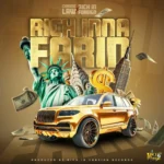 Chronic Law – Rich Inna Farin