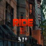 Chronic Law – Ride Or Die