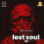 Chronic Law – Smooth Killer
