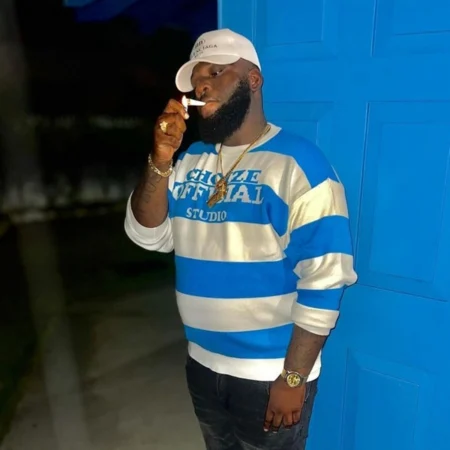 Chronic Law - Suntan