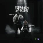 Chronic Law x Terry Ganzie – Remain In The Light