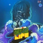 Chronic Law x Zum – Only One Life