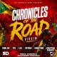Chronicles Of The Road Riddim - Dg Productions
