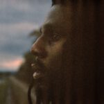 Chronixx – Exile Album