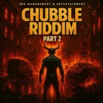 Chubble Riddim Part 2 – Big Red Productions