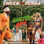Chuck Fenda – Ghetto Girl