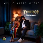 Chuck Fenda – Put It On Me