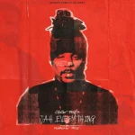 Chuck Fenda x Filomuzik – Jah Everything