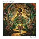 Chuck Fenda x Voiceful – This Plant