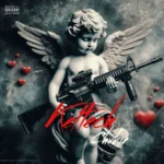 Chvkie – Keltech